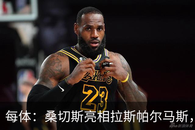 每体：桑切斯亮相拉斯帕尔马斯，称不是赫尔格拉的挡箭牌