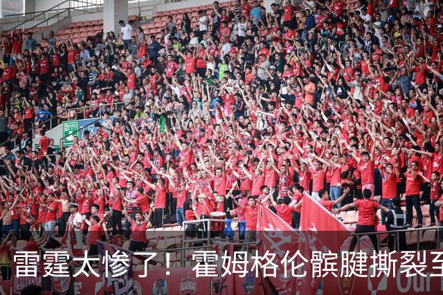 雷霆太惨了！霍姆格伦髌腱撕裂至少休战8-10周 首发五虎倒下三位